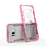 phone case - pc phone case - case for s8 plus -  (12).jpg
