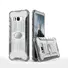 samsung s8 phone case - TPU phone case - pretty phone case -  (3).jpg
