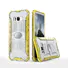 samsung s8 phone case - TPU phone case - pretty phone case -  (1).jpg