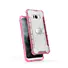 samsung s8 phone case - TPU phone case - pretty phone case -  (14).jpg