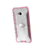 samsung s8 phone case - TPU phone case - pretty phone case -  (13).jpg