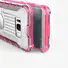 samsung s8 phone case - TPU phone case - pretty phone case -  (16).jpg