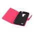 LG phone case - leather phone case - wallet leather case - 1 (5).jpg