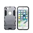 case for iphone 7 - armor case - case with stand -  (2).jpg