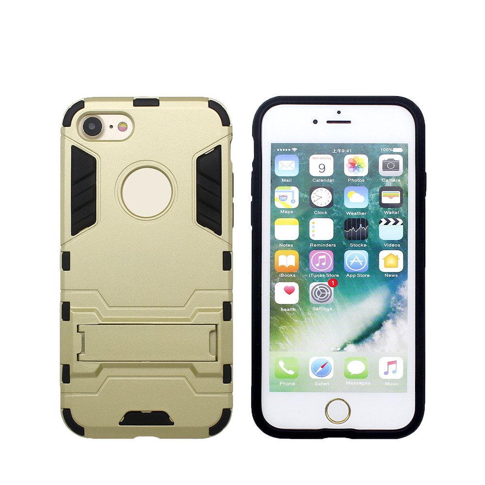 case for iphone 7 - armor case - case with stand -  (1).jpg