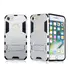 case for iphone 7 - armor case - case with stand -  (10).jpg