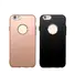 TPU phone case - case for iPhone 6 - tpu case iPhone 6 -  (1).jpg