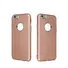 TPU phone case - case for iPhone 6 - tpu case iPhone 6 -  (5).jpg