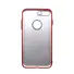 pretty phone case - TPU phone case - case iPhone 7 plus -  (2).jpg