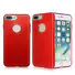 pretty phone case - TPU phone case - case iPhone 7 plus -  (5).jpg