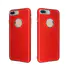 pretty phone case - TPU phone case - case iPhone 7 plus -  (3).jpg