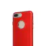 pretty phone case - TPU phone case - case iPhone 7 plus -  (4).jpg