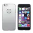 best iPhone 6 plus case - 6 plus case - protective phone case -  (1).jpg