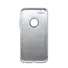 best iPhone 6 plus case - 6 plus case - protective phone case -  (2).jpg