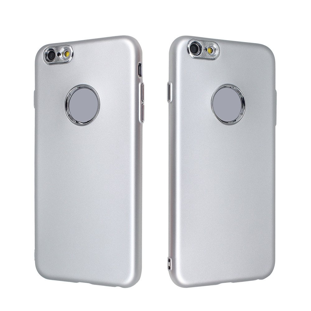 Ultra Slim Best Protective iPhone 6 Plus Case