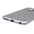 best iPhone 6 plus case - 6 plus case - protective phone case -  (6).jpg