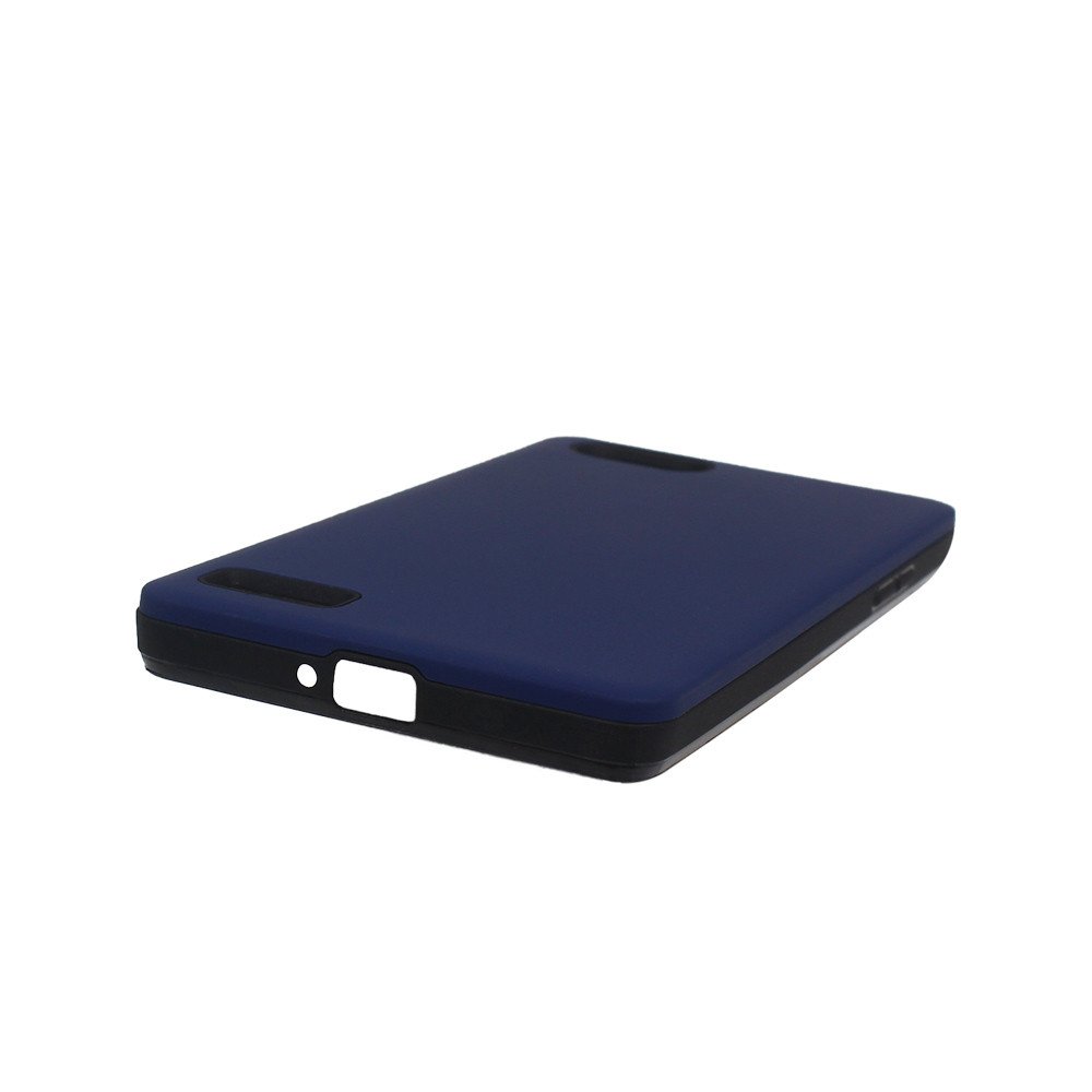 oppo phone case - combo phone case - protective case -  (2).jpg
