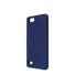 oppo phone case - combo phone case - protective case -  (4).jpg