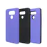 LG G6 case - LG G6 phone case - combo phone case -  (5).jpg