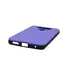 LG G6 case - LG G6 phone case - combo phone case -  (2).jpg