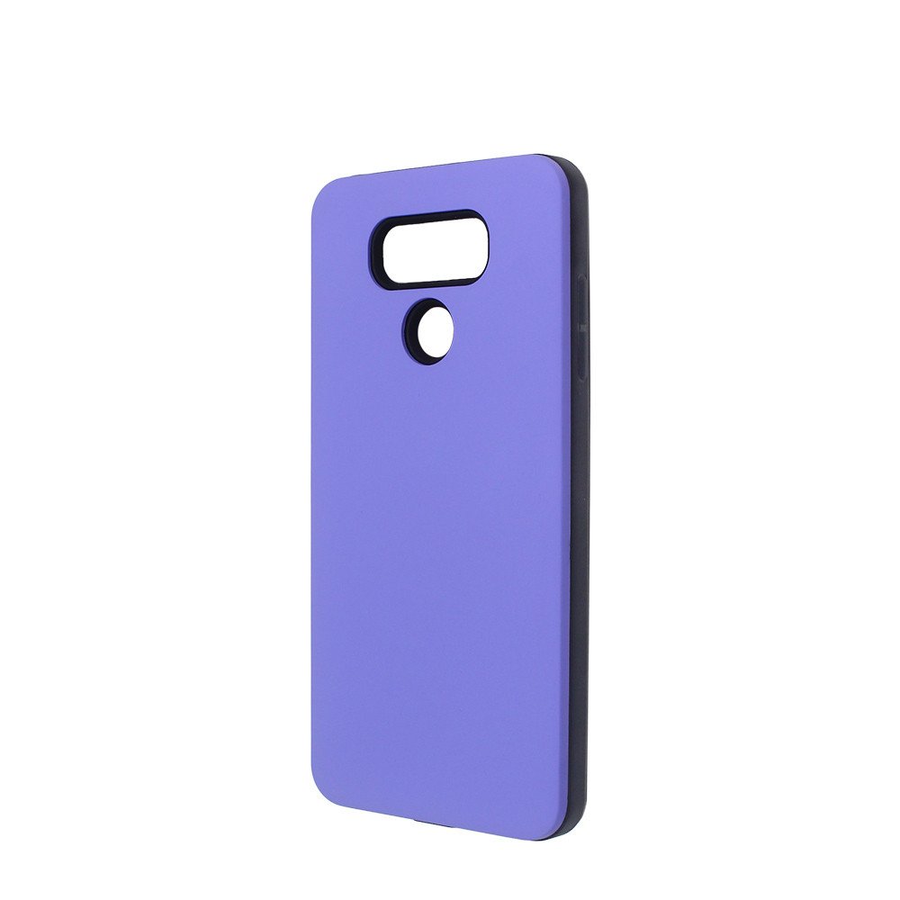LG G6 case - LG G6 phone case - combo phone case -  (4).jpg