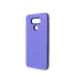 LG G6 case - LG G6 phone case - combo phone case -  (4).jpg