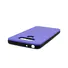 LG G6 case - LG G6 phone case - combo phone case -  (3).jpg