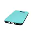 Samsung J7 case - samsung j7 case cover - protector case -  (2).jpg