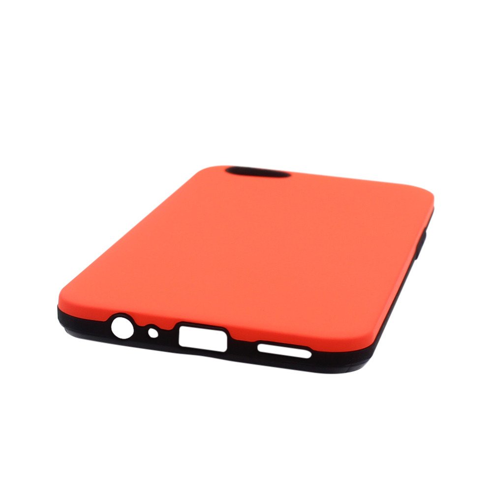 oppo r9s phone case - oppo phone case - protector case -  (2).jpg