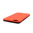 oppo r9s phone case - oppo phone case - protector case -  (3).jpg