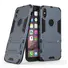 iPhone 8 phone case - iPhone 8 case - phone case for wholesale -  (4).jpg