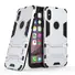 iPhone 8 phone case - iPhone 8 case - phone case for wholesale -  (5).jpg