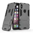 iPhone 8 phone case - iPhone 8 case - phone case for wholesale -  (7).jpg