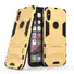 iPhone 8 phone case - iPhone 8 case - phone case for wholesale -  (10).jpg