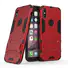 iPhone 8 phone case - iPhone 8 case - phone case for wholesale -  (9).jpg