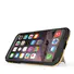 iPhone 8 phone case - iPhone 8 case - phone case for wholesale -  (12).jpg