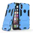 iPhone 8 phone case - iPhone 8 case - phone case for wholesale -  (11).jpg