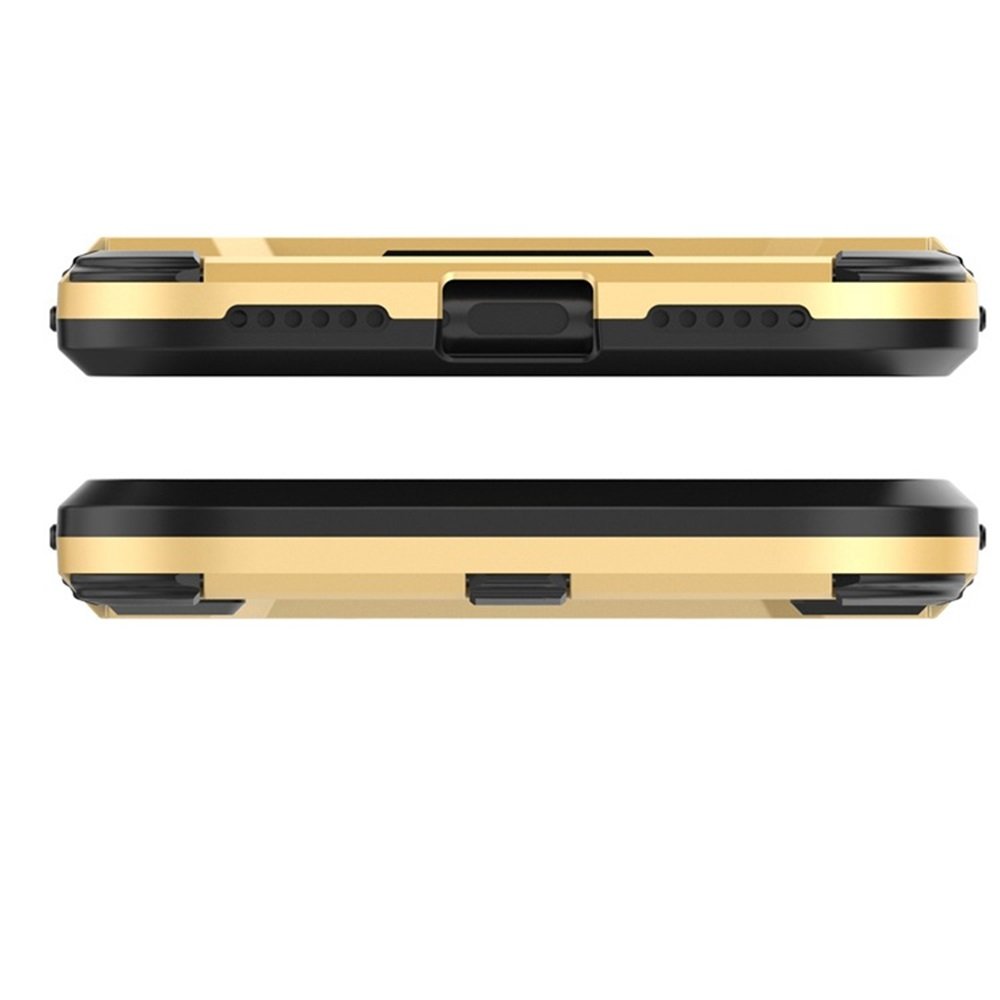 iPhone 8 phone case - iPhone 8 case - phone case for wholesale -  (14).jpg