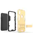 iPhone 8 phone case - iPhone 8 case - phone case for wholesale -  (13).jpg