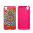 case for Huawei - pretty phone case - protector case -  (1).jpg