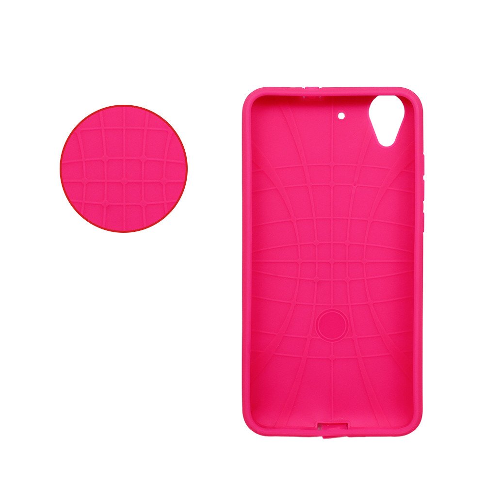 case for Huawei - pretty phone case - protector case -  (2).jpg