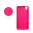 case for Huawei - pretty phone case - protector case -  (2).jpg