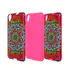 case for Huawei - pretty phone case - protector case -  (4).jpg