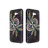 Samsung J5 phone case - TPU phone case - phone case factory  (3).jpg