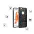 iPhone 6 case - shockproof phone case - combo phone case -  (9).jpg