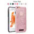 iPhone 6 case - shockproof phone case - combo phone case -  (11).jpg