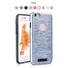 iPhone 6 case - shockproof phone case - combo phone case -  (15).jpg