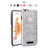 iPhone 6 case - shockproof phone case - combo phone case -  (18).jpg