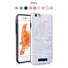 iPhone 6 case - shockproof phone case - combo phone case -  (17).jpg