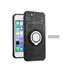 iphone 5 protective case - iphone 5 case - case with ring -  (9).jpg